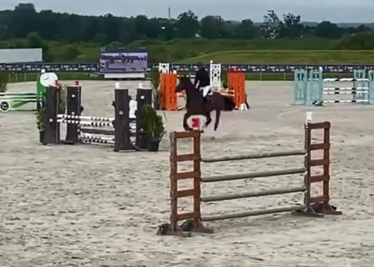 Eysia ZIMEQUEST, s’applique à Reims, pilotée par Yohann Beuzelin